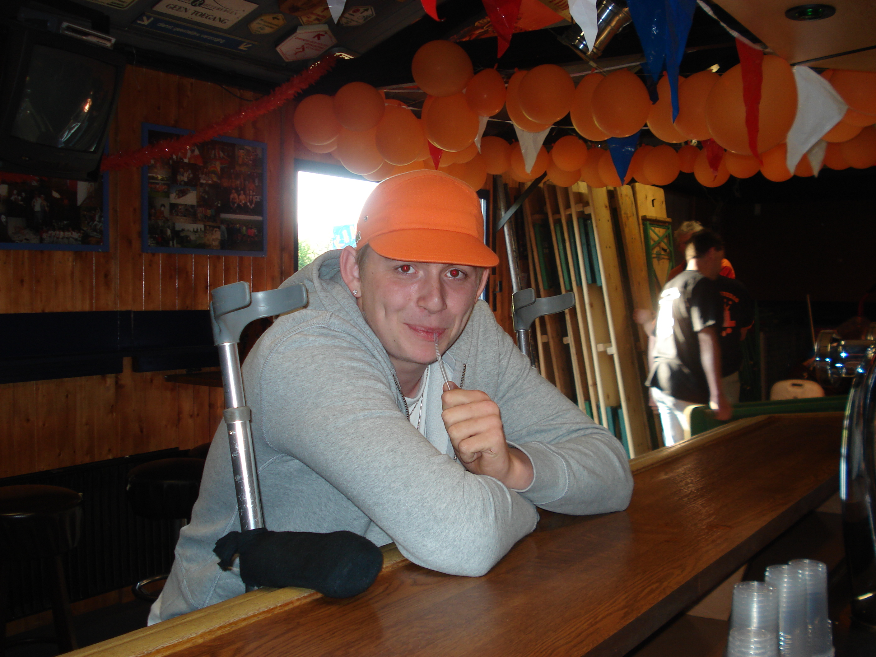 Koninginnedag 2010 037.jpg